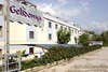 Gelidonya Hotel 